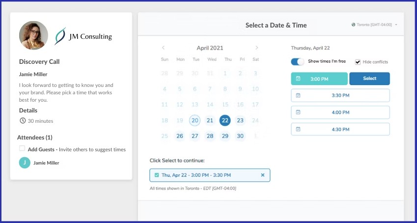 https://href.li/?https://app.hobitrip.com/5-best-apps-to-schedule-remote-meetings-in-2022/